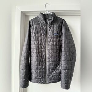 Patagonia Men's Nano Puff (Used - Like New - Large)